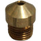 VULCAN 00-010901-00050 ORIFICE SPUD NAT