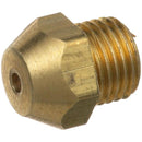HOBART 010901-52 SPUD PRO ORIFICE