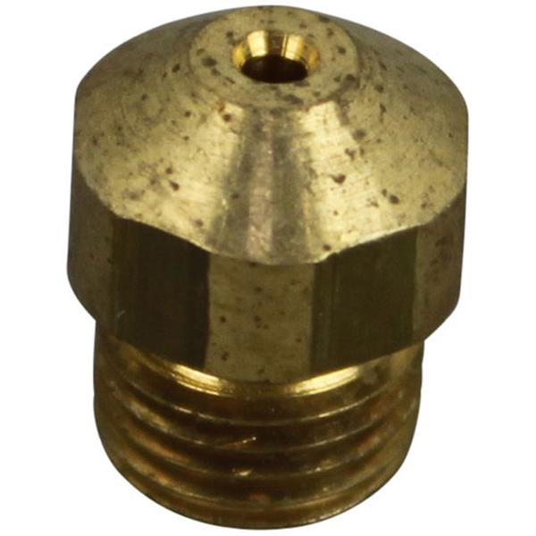VULCAN 00-010901-00055 ORIFICE SPUD