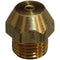 VULCAN 00-010901-00057 ORIFICE SPUD LP