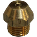 VULCAN 010901-57 LP SPUD ORIFICE