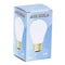 VULCAN 342766-2 LAMP OVEN 40W 250V