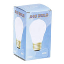 VULCAN VH342766-2 OVEN LIGHT BULB