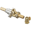 HOBART 00-404076-00F45 BURNER VALVE(NAT)