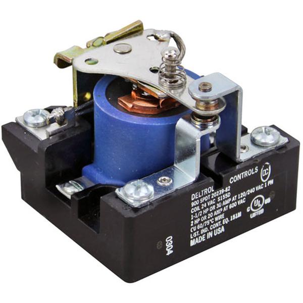 VULCAN 00-411497-000A3