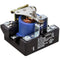 VULCAN 00-411497-000A3