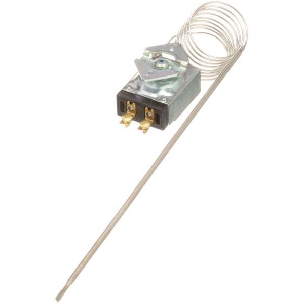 HOBART 00-413764-00001 THERMOSTAT