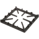 VULCAN 00-421652-00001 GRATE 12 SQUARE