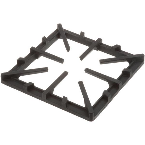 VULCAN 00-421652-00001 GRATE 12 SQUARE