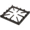 VULCAN 00-421652-00001 GRATE 12 SQUARE