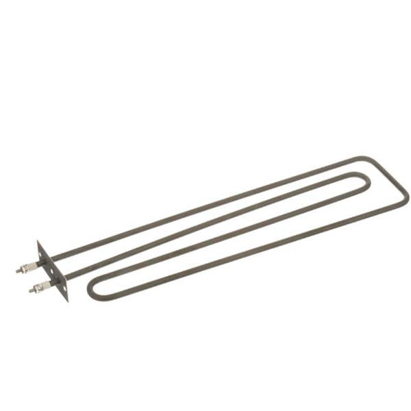 HOBART 00-426635-00001 ELEMENT 2000W 208V