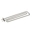 HOBART 00-426635-00001 ELEMENT 2000W 208V