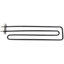 HOBART 00-426635-00002 ELEMENT 2000W 240V