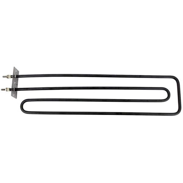 VULCAN VH426635-2 HEATING ELEMENT 2000W 24 0V