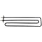 VULCAN VH426635-2 HEATING ELEMENT 2000W 24 0V