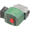 HOBART 00-428045-00001 VALVE SOLENOID