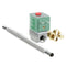 VULCAN 428067-G1 KIT RS SOLENOID 110V