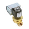 HOBART VH435968-1