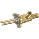 HOBART 00-497240-00001 VALVE GRIDDLE BURNER