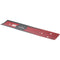 HOBART 00-497280-00001 OVERLAY CONTRL. PANEL VC46GD