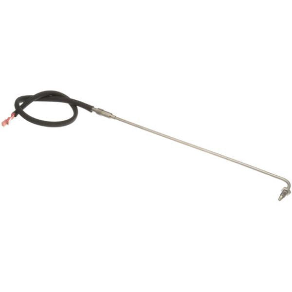 HOBART 00-498432-0000A THERMOCOUPLE SS ASSEMBLY