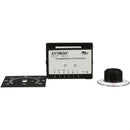 VULCAN 498438-A CONTROL SS TEMP ASSEMBLY