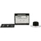 VULCAN 498438-A CONTROL SS TEMP ASSEMBLY