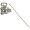 VULCAN GST20360000 GS 450°F THERMOSTAT