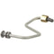 HOBART 499674-G1