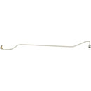 HOBART 00-499675-000G1 I REAR PILOT TUBE ASSEMBLY