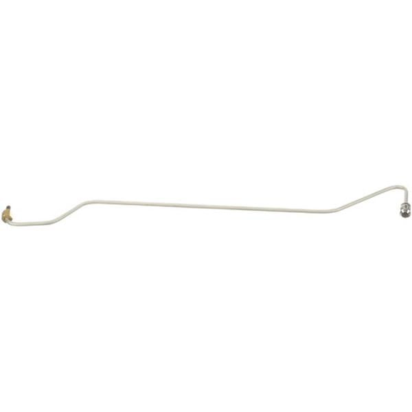HOBART 00-499675-000G1 I REAR PILOT TUBE ASSEMBLY