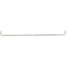 HOBART 00-499982-00001 RACK SLIDE