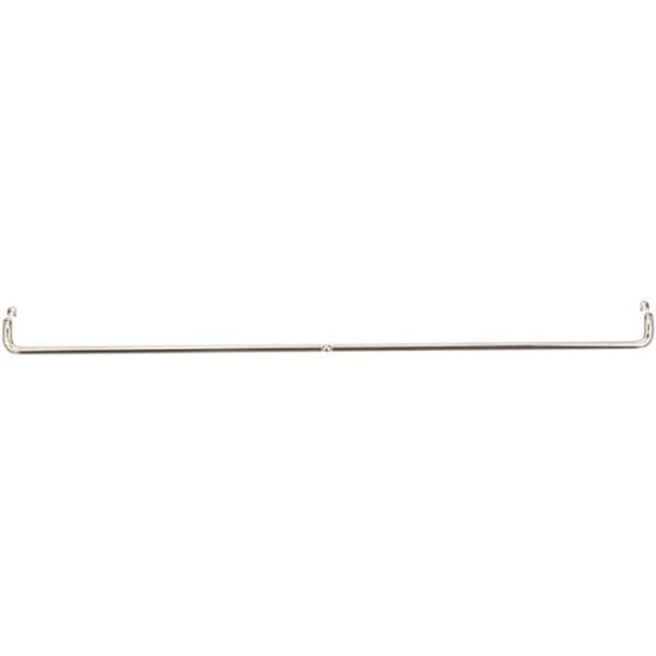 VULCAN 00-499982-00001 RACK SLIDE