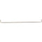 VULCAN 00-499982-00001 RACK SLIDE