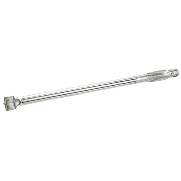 VULCAN 710453-1 SST SCB VC SERIES BURNER
