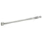 VULCAN 710453-1 SST SCB VC SERIES BURNER