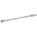 HOBART 710453-1 SST SCB VC SERIES BURNER