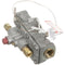 VULCAN 00-719312-0000R