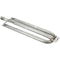 VULCAN 719737-5 BURNER