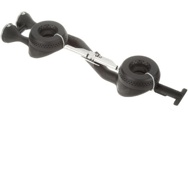 HOBART 00-763209-000A1 VENTURI NEW ASSEMBLYCHALL SERIES