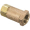 HOBART 833238 1/2 VERTIC VALVE