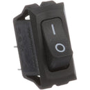 HOBART 851800-770 105C ON/OFF ROCKRSWITCH