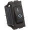 VULCAN 851800-770 105C ON/OFF ROCKRSWITCH