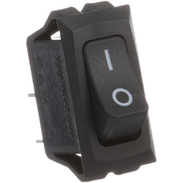 WITTCO WP-193 SWITCH ROCKER