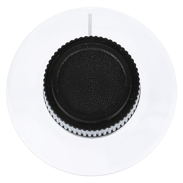 HOBART 00-854647-00001 CONTROL KNOB BP
