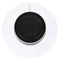 HOBART 00-854647-00001 CONTROL KNOB BP