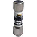 BUSSMAN FNQ-3-R.s