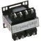 VULCAN 00-855036-00001 TRANSFORMER 240/480 115/50/60