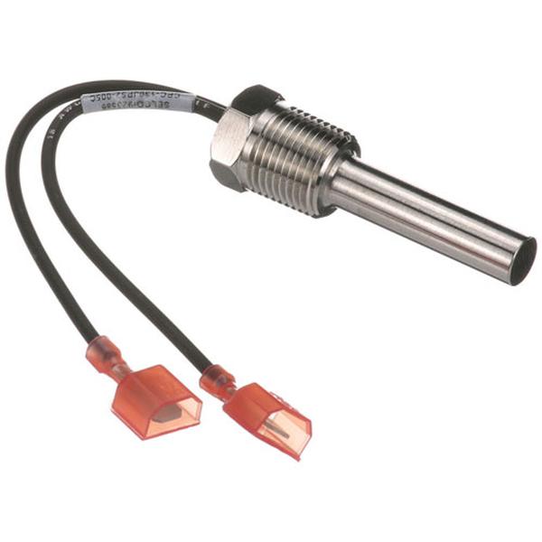 HOBART 00-855607-00001 THERMOSTAT 135F (CONDENSER)
