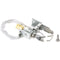 HOBART 00-856615-00002 BURNER PILOT PROPANE GAS